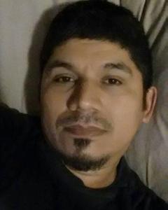 Man, 47. cockie6342
