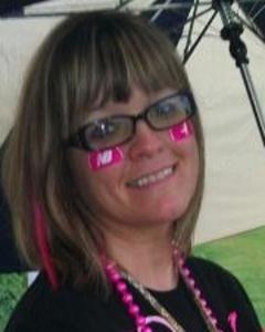 Woman, 56. Angelface4585