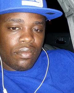 Man, 47. chocolatew3158