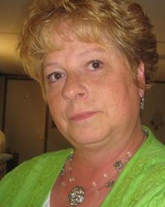 Woman, 67. HonestInNC
