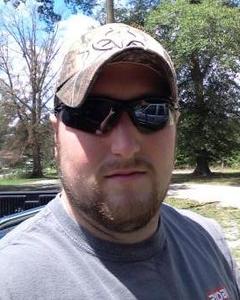 Man, 37. bigguy7206