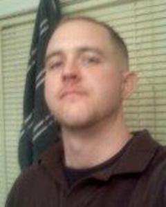 Man, 42. NickName1625