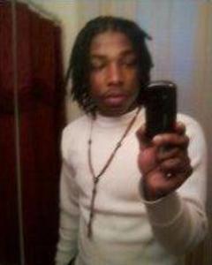 Man, 35. youngmoney60
