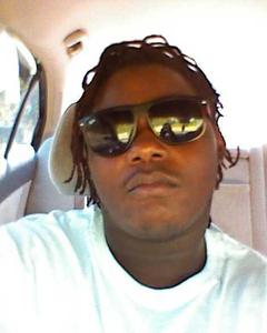Man, 33. gutta7123