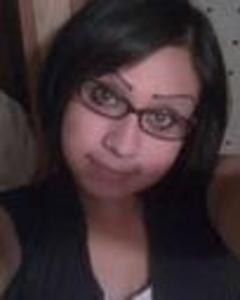 Woman, 35. Gabby7188
