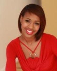 Woman, 37. yemmy304