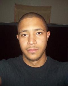 Man, 41. eddie_g405