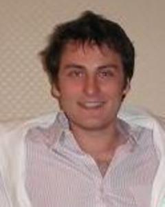 Man, 36. Cartet