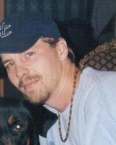 Man, 47. hydroandme