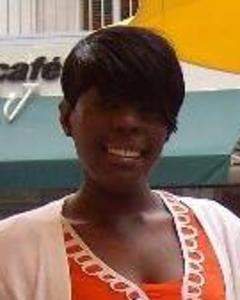 Woman, 40. The_simple_rom