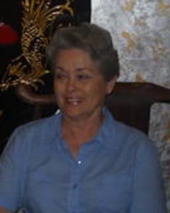Woman, 82. Bel438