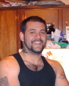 Man, 44. jkong2573