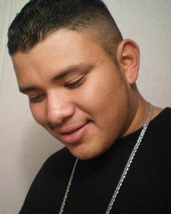 Man, 36. carlos1988117