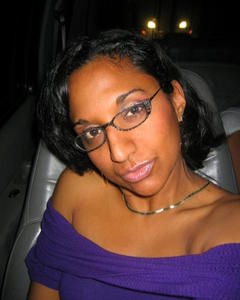Woman, 44. JToca