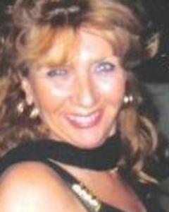 Woman, 64. chaddycathy