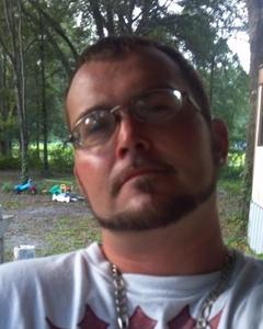 Man, 43. Tone_lo8355