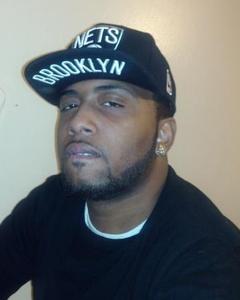 Man, 37. Xdwayne3555