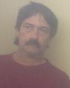 Man, 59. dougornothing