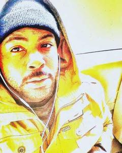 Man, 37. youngboe14