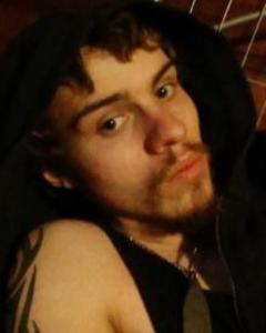 Man, 31. lovebird697682