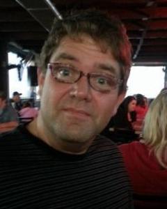 Man, 60. looking4afrnd1