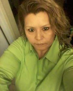 Woman, 55. nora7616