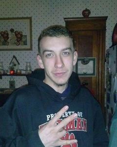 Man, 30. Alvin3681