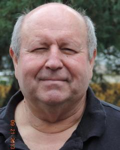 Man, 73. rss2016
