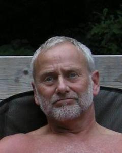 Man, 76. gary3243018