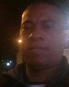 Man, 58. gentlemen10177