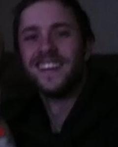 Man, 36. steve1714