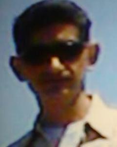 Man, 62. Hectorzs5366