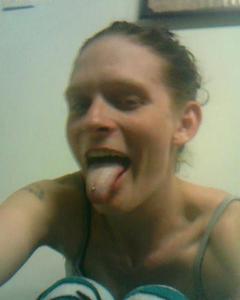 Woman, 34. kaybay1123