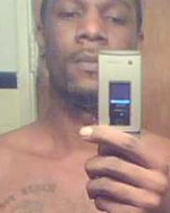 Man, 47. andre3101546