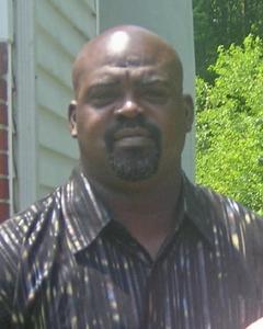 Man, 60. just for you
