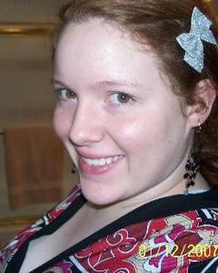 Woman, 36. babymama4285