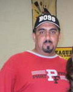 Man, 55. tito9946