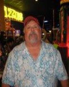 Man, 77. bigpapa599