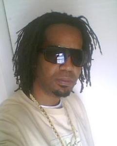Man, 52. sosa357