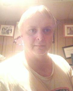 Man, 64. mitchjbrock