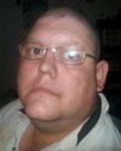 Man, 50. big_boy2133