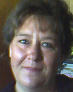 Woman, 50. rosebud1974