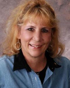 Woman, 72. debi52