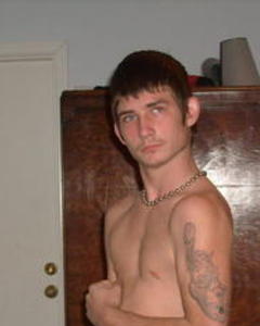 Man, 36. hotguy66669306