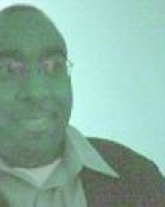 Man, 53. nsaman23