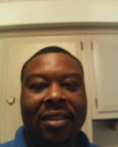 Man, 57. eyesonyou2010