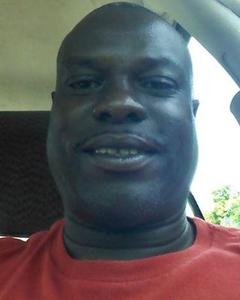 Man, 59. Slktee444