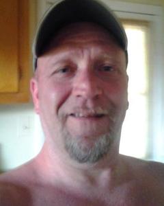 Man, 53. livinglife3538