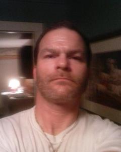 Man, 53. Lincoln0607