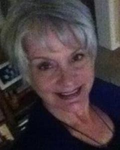 Woman, 72. AmberLight8706